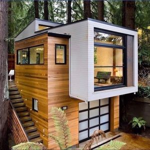 Meet your Posher, Rashad